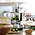 Cuisinart9CupFoodProcsrAP13