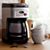 CuisinartBrewCentralJL07