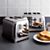 CuisinartClassicToastJB08