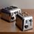 CuisinartClassicToastrsFC06