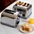 CuisinartClassicToastrsHD06