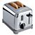 CuisinartClassicTostrJB07