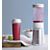 CuisinartCompactSmBlndAI12
