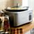 CuisinartDigitalSlowCkrOB08