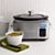 CuisinartDigitalSlwCkrJB09