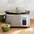 CuisinartDigitalSlwCkrOB09