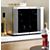 CuisinartDualZoneWnClrFI11