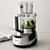 CuisinartFoodPrcssrJL09