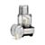 CuisinartFoodProc14CpAVF10R