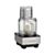 CuisinartFoodProc14CpF10R