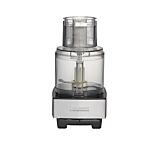 Food Processors