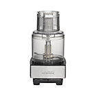 Cuisinart® Food Processor. 14 cups.