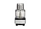 Cuisinart® 14 cup Food Processor