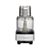 CuisinartFoodProc14CpLLF10R