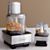 CuisinartFoodProcessJB07