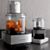 CuisinartFoodProcessorsJL07