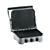 CuisinartGriddlerAV1S10