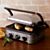 CuisinartGriddlerGrillHD07