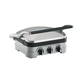 Cuisinart® Griddler