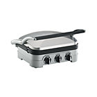 Cuisinart® Griddler.