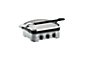 Cuisinart® Griddler
