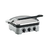 Cuisinart® Griddler