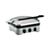 CuisinartGriddlerLLS10