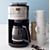 CuisinartGrindNBrw12CpJI12