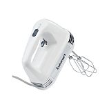 Cuisinart® 5-Speed Hand Mixer