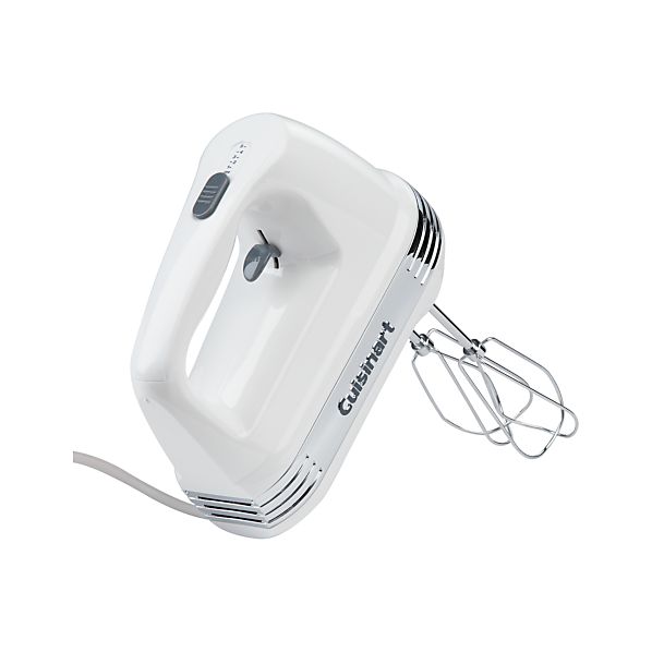 CuisinartHandMxr5SpdWhtAVF9