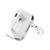 CuisinartHandMxr5SpdWhtAVF9
