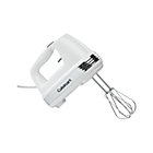 Cuisinart® 5-Speed Hand Mixer.