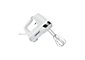 Cuisinart® 5-Speed Hand Mixer