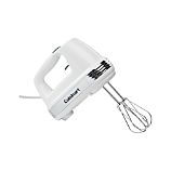 Cuisinart® 5-Speed Hand Mixer