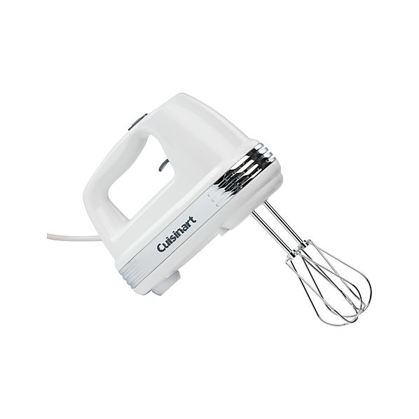CuisinartHandMxr5SpdWhtF9