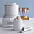CuisinartIceCreamMkrAI12