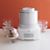 CuisinartIceCreamMkrHG11