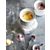 CuisinartIceCreamMkrMY13