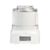 CuisinartIceCrmYogrtMkrF10