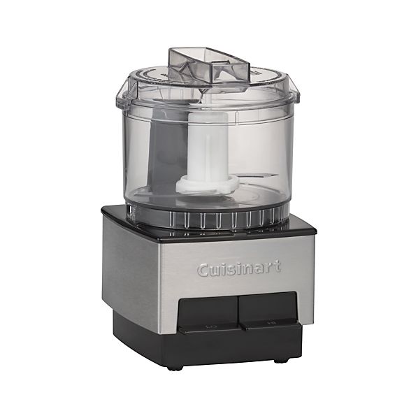 CuisinartMiniFoodPrepF10R