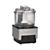 CuisinartMiniFoodPrepF10R
