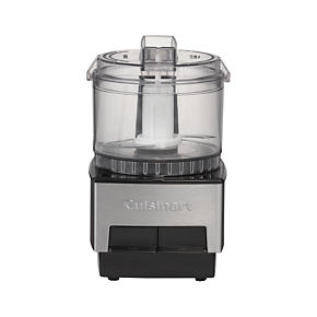 Cuisinart® Mini Prep