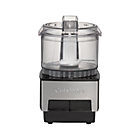 Cuisinart® Mini Prep. 21 oz.