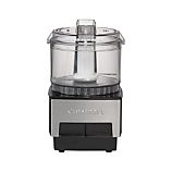 Cuisinart® Mini Prep