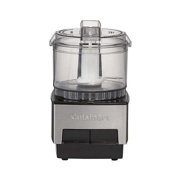 CuisinartMiniFoodPrepLLF10R