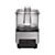 CuisinartMiniFoodPrepLLF10R