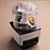 CuisinartMiniPrepJB04