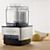 CuisinartMiniPrepJL06