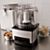 CuisinartMiniPrepOB03
