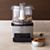 CuisinartMiniPrepOB09